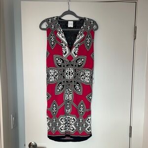 Nicole Miller Dress NWT